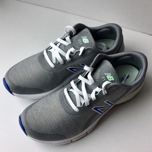 New Balance Shoes - 🍁SOLD🍁 New Balance 711 Training Sneaker